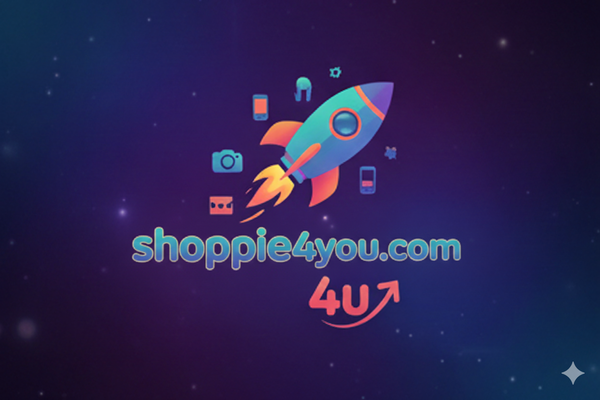 Shoppie4You